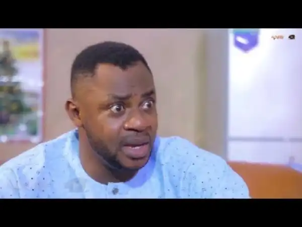 Iyawo E (2019)